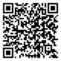 Amazon QR-Code
