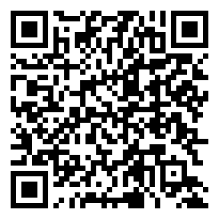 Amazon QR-Code