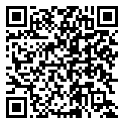 Amazon QR-Code