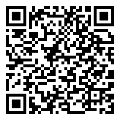 Amazon QR-Code