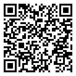 Amazon QR-Code