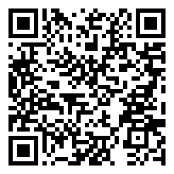 Amazon QR-Code