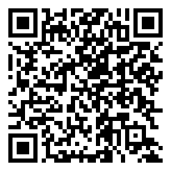 Amazon QR-Code