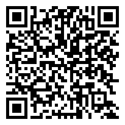Amazon QR-Code