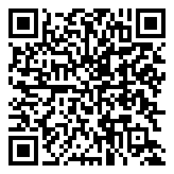 Amazon QR-Code