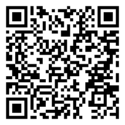 Amazon QR-Code