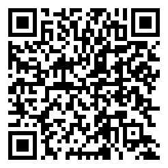 Amazon QR-Code