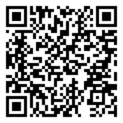 Amazon QR-Code