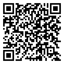 Amazon QR-Code