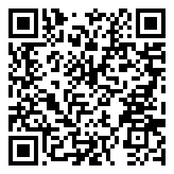 Amazon QR-Code