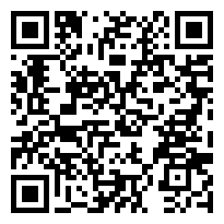 Amazon QR-Code