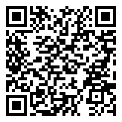 Amazon QR-Code