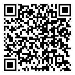 Amazon QR-Code