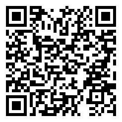 Amazon QR-Code