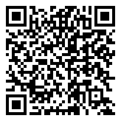 Amazon QR-Code