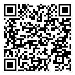 Amazon QR-Code