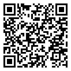 Amazon QR-Code