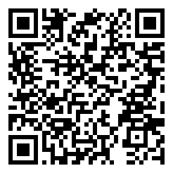 Amazon QR-Code