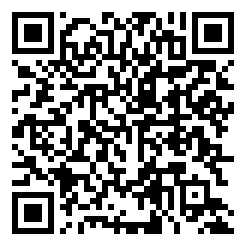 Amazon QR-Code