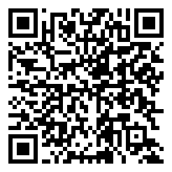 Amazon QR-Code