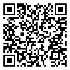 Amazon QR-Code