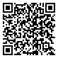 Amazon QR-Code