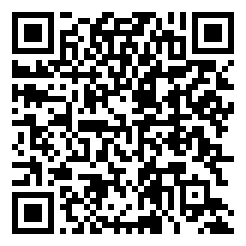 Amazon QR-Code