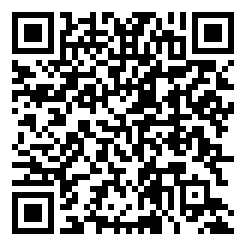 Amazon QR-Code