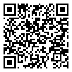 Amazon QR-Code