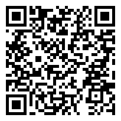 Amazon QR-Code