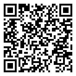 Amazon QR-Code