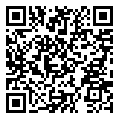 Amazon QR-Code