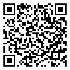 Amazon QR-Code