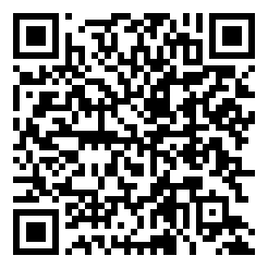 Amazon QR-Code