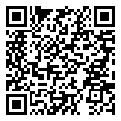 Amazon QR-Code