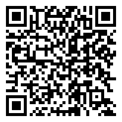Amazon QR-Code