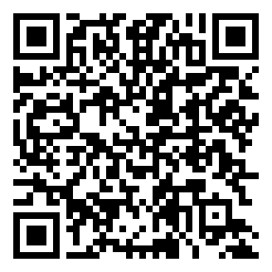 Amazon QR-Code