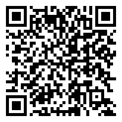 Amazon QR-Code