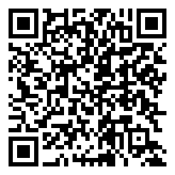 Amazon QR-Code