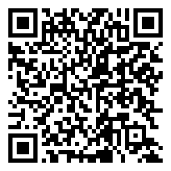 Amazon QR-Code