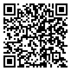 Amazon QR-Code