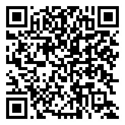 Amazon QR-Code