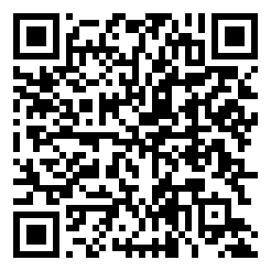 Amazon QR-Code
