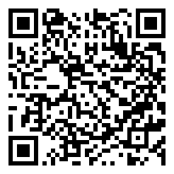 Amazon QR-Code