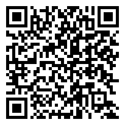 Amazon QR-Code
