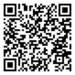 Amazon QR-Code