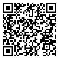 Amazon QR-Code
