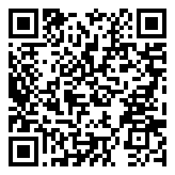 Amazon QR-Code