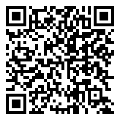 Amazon QR-Code