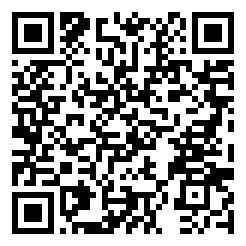Amazon QR-Code